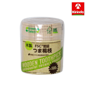 ��a���Y Green Select �ܗk�} 500�{