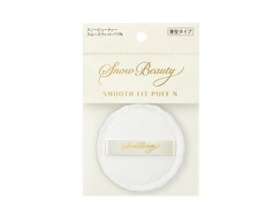 |Cg15{ 11/11()8:59܂  Xm[r[eB[ X[XFnKtN 1