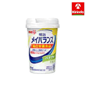 CoXMiniJbv oii 125mlyŗΏ