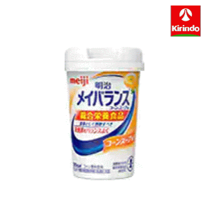 CoXMiniJbv R[X[v 125mlyŗΏ