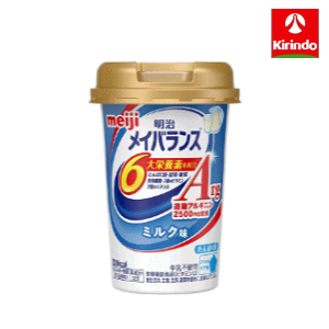 �������C�o�����XArgMini�J�b�v �~���N�� 125ml���y���ŗ��Ώ�