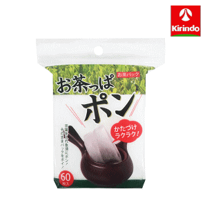 Rbg{ σ| 60×1  eB[obO