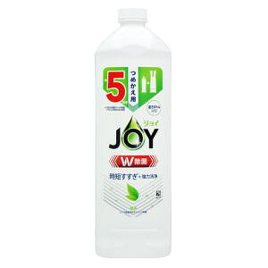 P&G JOY ۃWCRpNg Β̍ l  670mL