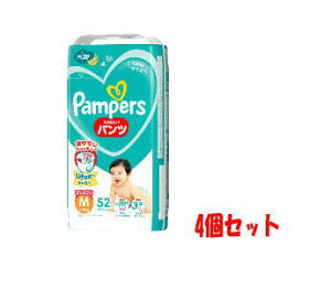  y4ZbgzP&G pp[X炳PApc M ͂͂i5-10kgjX[p[W{ 52 jp