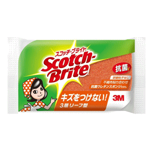 X[G Wp XRb`EuCg RۃE^X|W킵 [t^ 3w qȂ