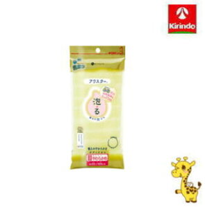 LN [lVAX^[ 炩 CG[ ̖A ̖A {fB[^I p^I ^I w fB[X Y q ̐ {fB[^I