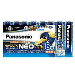 pi\jbN drG{^lI P4`8{pbN LR03NJ/8SW