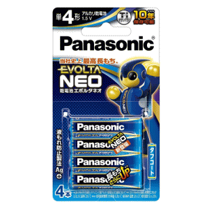 pi\jbN drG{^lI P4`4{pbN LR03NJ/4B