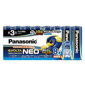 pi\jbN drG{^lI P3`8{pbN LR6NJ/8SW