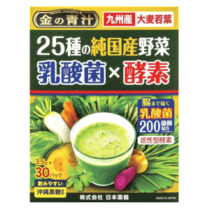 { ̐` 25̏Y _×yf 3.5g×30yŗΏ