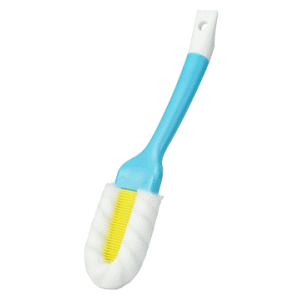 bN  Wfނ̖AV[YuV W-476