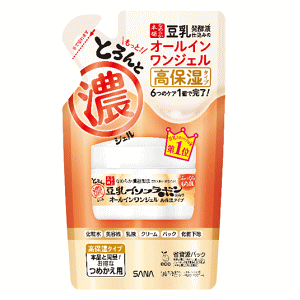 ՖiH Ti Ȃ߂炩{ ƂƔZWF Gb` ߂p 100g