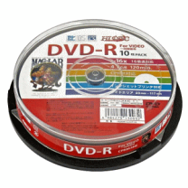 楽天市場】dvd－ram 10枚の通販