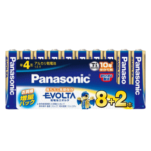 pi\jbN drG{^ P4`10{pbN LR03EJSP/10S