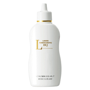 Tf{ pfB[XTfHQ 150ml y򕔊Oiz