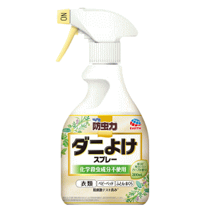 A[X spA[X h _j悯Xv[ 300ml×1 ߑւ h