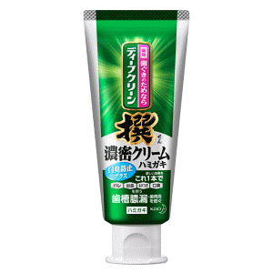 ԉ fB[vN[ ZN[n~KL Lh~vX 95g y򕔊Oiz  I[y[Xg