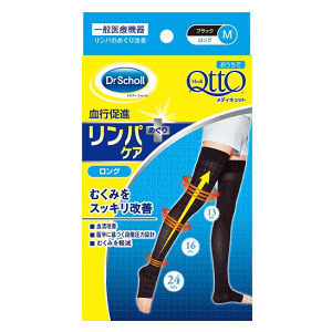 LbgxL[U[EWp ŃfBLbg O M