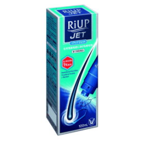 楽天市場 リアップジェットの通販