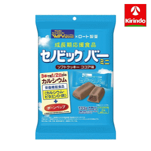 セノビックの通販 価格比較 価格 Com セノビックの通販 価格比較 価格 Com