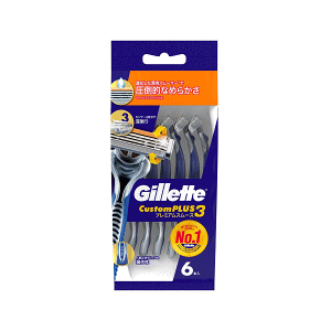 P&G Wbg JX^vX3 v~AX[X jpĝăJ~\ 6{