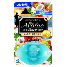 入園入学祝い 液体ブルーレットおくだけ アロマ つけ替用 70ml 48個セット ブルーレット リラックスアロマの香り 日用品雑貨 文房具 手芸 日用消耗品 入園入学祝い 液体ブルーレットおくだけ アロマ つけ替用 70ml 48個セット ブルーレット リラックスアロマの香り 日用品雑貨 文房具 手芸 日用消耗品