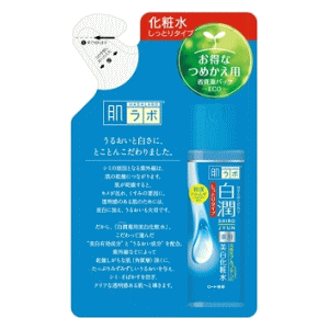 [g { pϐƂ^Cv ߂p 170ml y򕔊Oiz