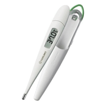 楽天市場】水銀 体温計の通販