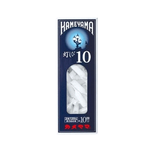 J} J}[\N 10 ɏ_} 120g(144{)