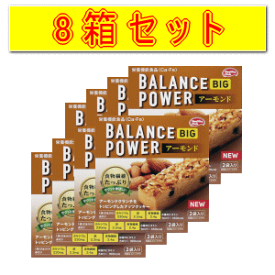 楽天市場 バランスパワー スイーツ お菓子 の通販