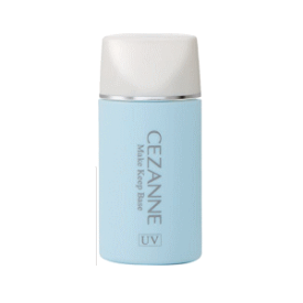 楽天市場 セザンヌ 下地 ブルーの通販