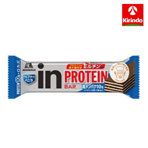 Xi EC_[Ciinjo[ veC EFt@[oj37g×1{ yŗΏۏi