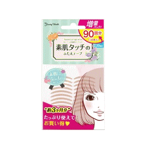 r[eB[[h i`ACe[v 90񕪓