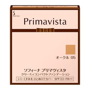 ԉ \tB[i v}BX^ N[~BRpNgt@f[V I[N05×1 v}rX^ sofina primavista