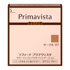 ԉ \tB[i v}BX^ N[~BRpNgt@f[V I[N07×1 v}rX^ sofina primavista