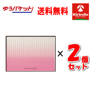 䂤pPbgő 2Zbg ԉ \tB[i v}BX^ fBA RpNgP[XpE_[t@f[Vp×2 v}rX^ sofina