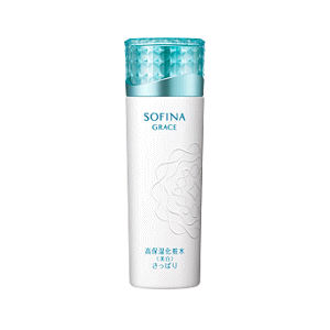  ԉ \tB[i OCX ێϐ  ς 140ml y򕔊Oiz sofina grace