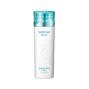  ԉ \tB[i OCX ێϐ  Ƃ 140ml y򕔊Oiz sofina grace
