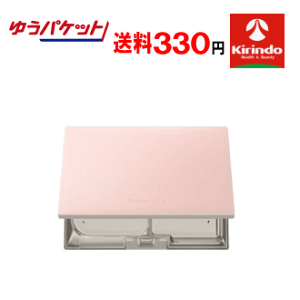 䂤pPbgő330~ ԉ \tB[i v}BX^ pE_[t@f[V P[X×1 v}rX^ sofina primavista