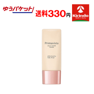 䂤pPbgő330~ ԉ \tB[i v}BX^ WXg tBjbV 02×1 v}rX^ sofina primavista