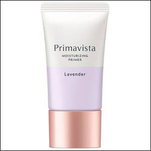 ԉ \tB[i v}BX^ XLveNgx[Xh~ x_[×1 v}rX^ sofina primavista