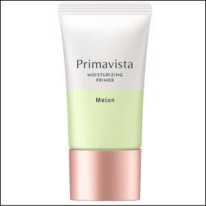 ԉ \tB[i v}BX^ XLveNgx[Xh~ ×1 v}rX^ sofina primavista