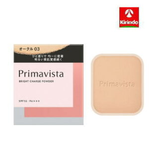 ԉ \tB[i v}BX^ uCg`[W pE_[ I[N03 ×1 v}rX^ sofina primavista