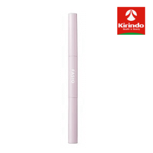 KOSE(R[Z[) FASIO (t@VI) yVpE_[ ACuEDXQU003|FSOyVpE_[AC003 0.4g×1 ACuE