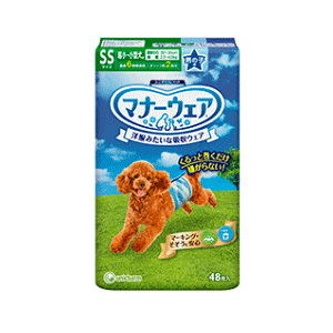 jE`[ybg }i[EFA j̎qp SSTCY `^p 48