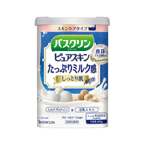 oXN oXN sAXL Ղ~N Ƃ蔧 t[u[P̍ 600g