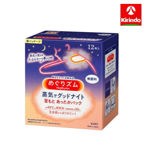 ԉ ߂Y CŃObhiCg  V[g  12×1 ߂Y