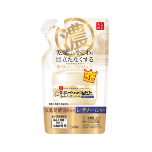 ֖iH Ȃ߂炩{ NWFN[ N ߂p 100g