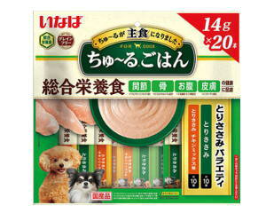 Ȃ΃ybgt[h Ȃ `邲͂ Ƃ肳݃oGeB 14g×20{