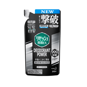 ԉ ZbVEX fIhgp[ 肪cȂ^Cv ߂p 310ml